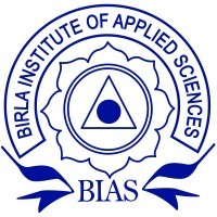 BIAS